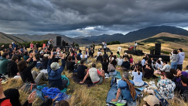 58 EVENTI IN DUE MESI, ABBRACCIANDO 24 COMUNI, PER OLTRE 25MILA PRESENZE CON 16MILA BIGLIETTI VENDUTI: SUONI CONTROVENTO CHIUDE L’EDIZIONE 2025 CON NUMERI IMPORTANTI