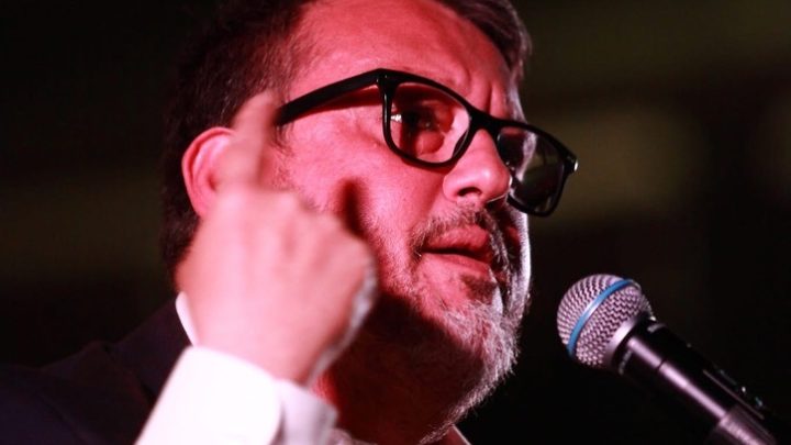 “MANCA UNA POLITICA INDUSTRIALE, POSTI DI LAVORO A RISCHIO”: LA CGIL PROVINCIALE DI PERUGIA CHIEDE UN PATTO TRA AZIENDE, LAVORATORI E TERRITORIO