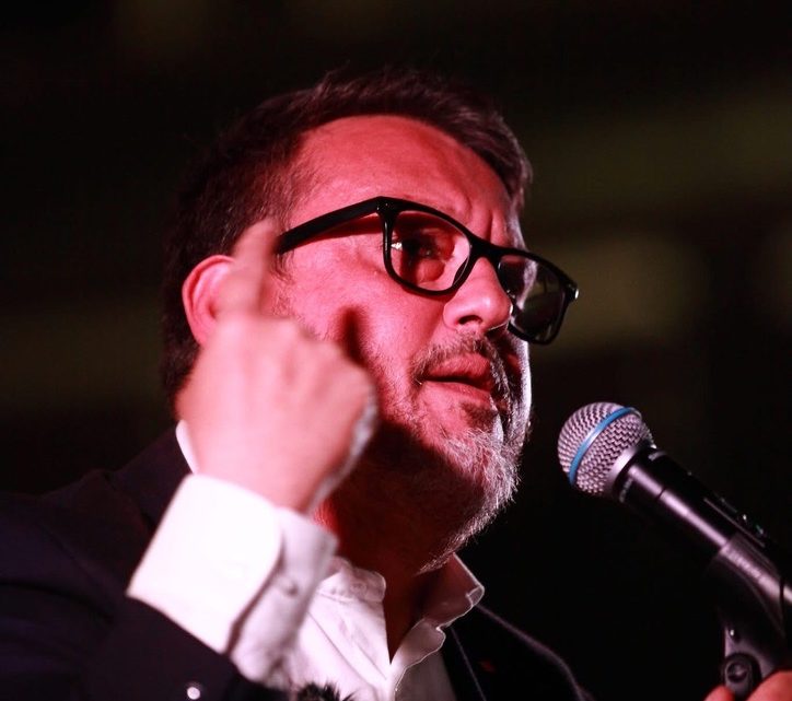 “MANCA UNA POLITICA INDUSTRIALE, POSTI DI LAVORO A RISCHIO”: LA CGIL PROVINCIALE DI PERUGIA CHIEDE UN PATTO TRA AZIENDE, LAVORATORI E TERRITORIO