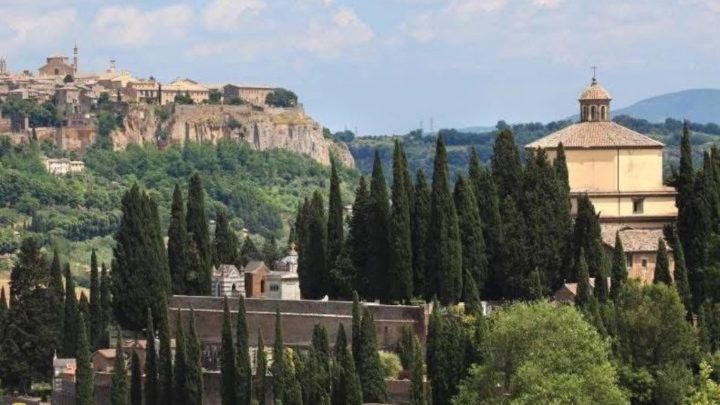 “SAN LORENZO IN VINEIS, ALL’INIZIO DEL NUOVO ANNO LA GARA DI APPALTO PER I LAVORI”