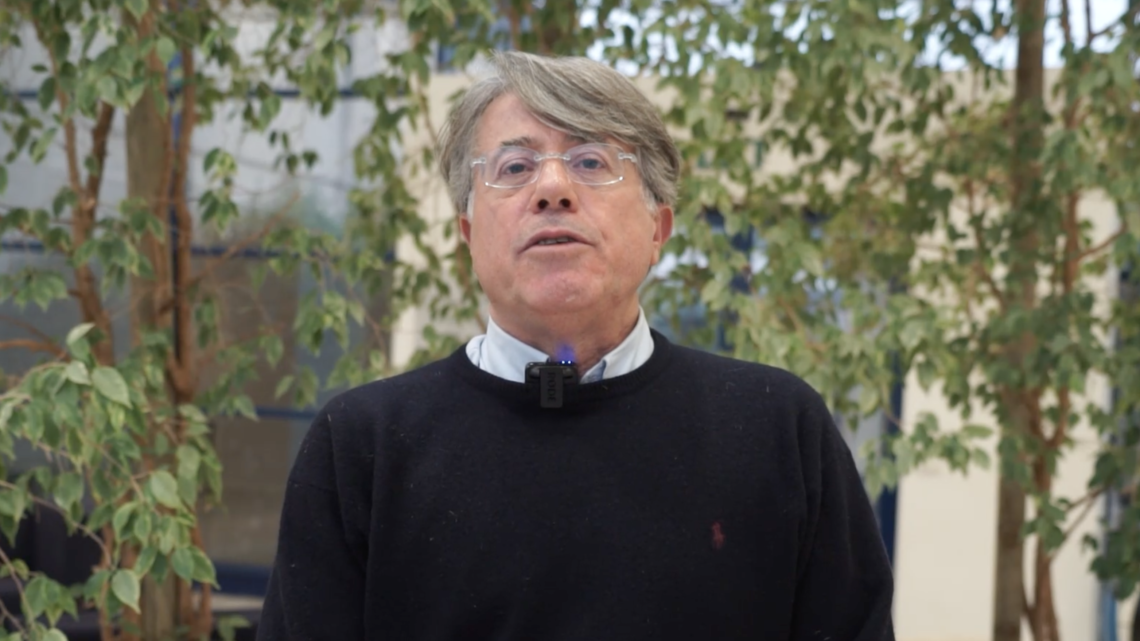 SVILUPPUMBRIA: L’ASSEMBLEA DEI SOCI APPROVA PIANO TRIENNALE 2026-2028 E PROGRAMMA 2026