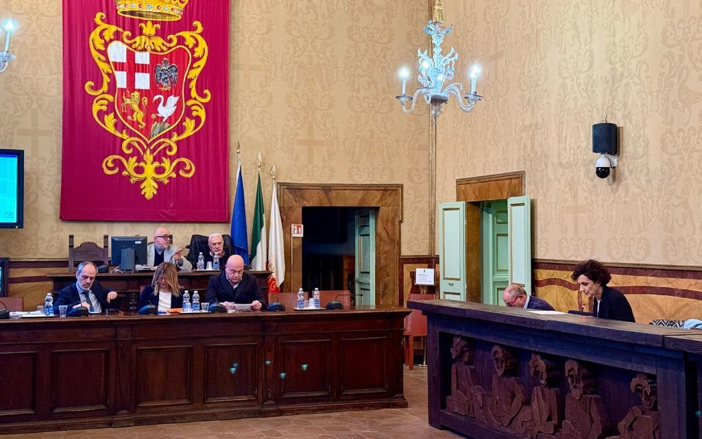 CONSIGLIO DELLE RAGAZZE E DEI RAGAZZI, VIA LIBERA DALL’ASSEMBLEA
