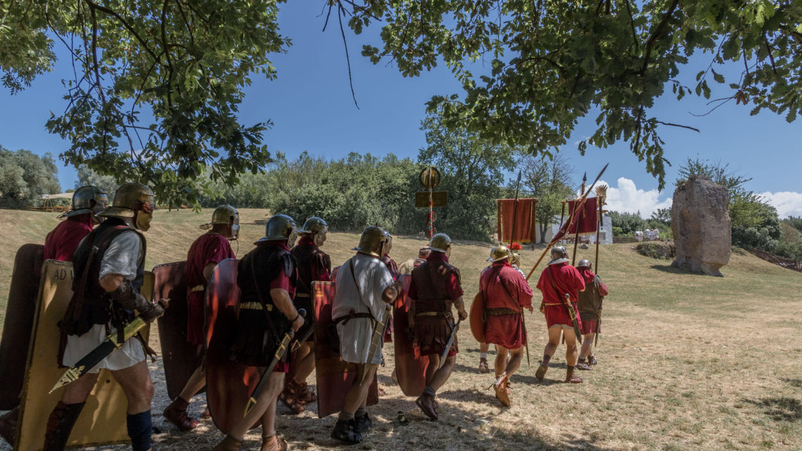 OTRICOLI, ANNUNCIATE LE DATE DI OCRICOLUM AD 168: L’EDIZIONE 2026 DA 29 AL 31 MAGGIO