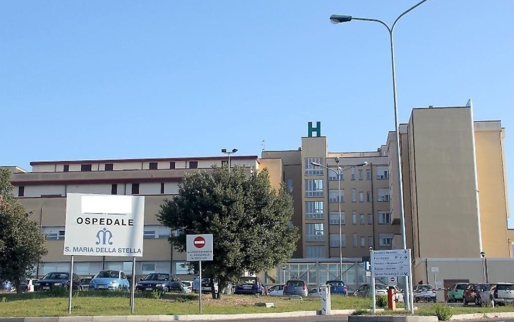 NUOVO PIANO SOCIO-SANITARIO REGIONALE, LE PROPOSTE DELLA CONFERENZA DEI SINDACI DELLA ZONA SOCIALE N.12