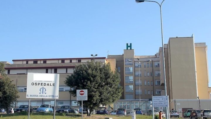 NUOVO PIANO SOCIO-SANITARIO REGIONALE, LE PROPOSTE DELLA CONFERENZA DEI SINDACI DELLA ZONA SOCIALE N.12