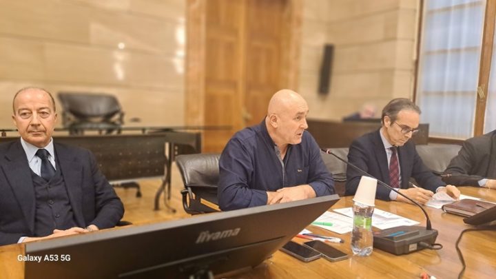 PROVINCIA, ASSEMBLEA DEI SINDACI, ZES DA RIVEDERE, IL PRESIDENTE BANDECCHI ANNUNCIA NUOVE INIZIATIVE PER ESTENDERE LE MISURE SUL TERRITORIO PROVINCIALE