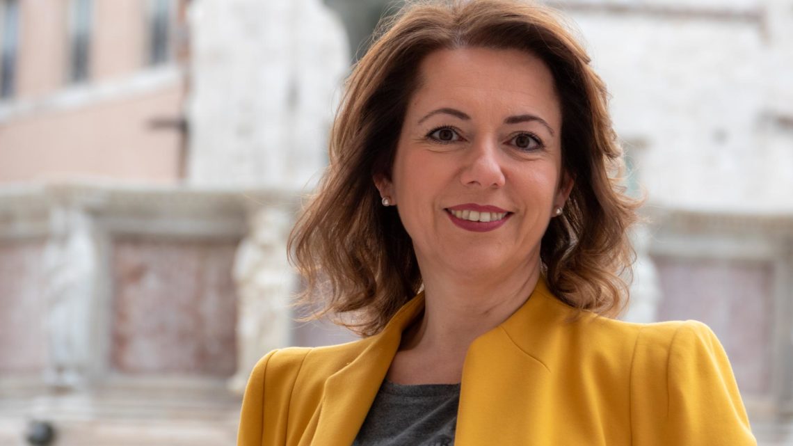 FRUGANTI (FRATELLI D’ITALIA): “MAGGIORANZA ALLO SBANDO: IN CONSIGLIO COMUNALE FA OPPOSIZIONE ALL’OPPOSIZIONE E ABBANDONA I TERRITORI”