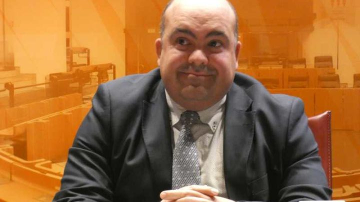 “OTTO BANDI PER ASSUNZIONI A TEMPO PIENO E INDETERMINATO DI VENTI DIRIGENTI MEDICI PER L’ORVIETANO”