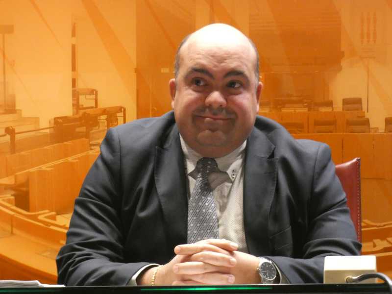 “OTTO BANDI PER ASSUNZIONI A TEMPO PIENO E INDETERMINATO DI VENTI DIRIGENTI MEDICI PER L’ORVIETANO”