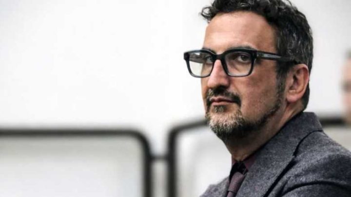 “IL MINISTRO ORAZIO SCHILLACI CONFERMA SEGNALI DI MIGLIORAMENTO SULLE LISTE D’ATTESA”