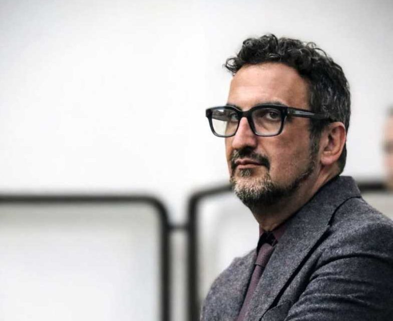 “IL MINISTRO ORAZIO SCHILLACI CONFERMA SEGNALI DI MIGLIORAMENTO SULLE LISTE D’ATTESA”