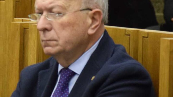 “LA PROIETTI SCOPRE LE CARTE: TERNANA AL FALLIMENTO, SALTA LO STADIO E IPOTECA LA CLINICA PER ALTRA CORDATA”