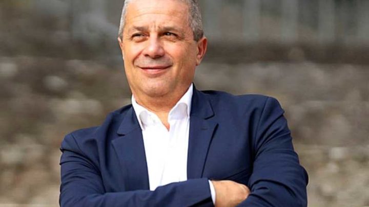 DIFFUSIONE DELLO SPORT INTEGRATO IN UMBRIA