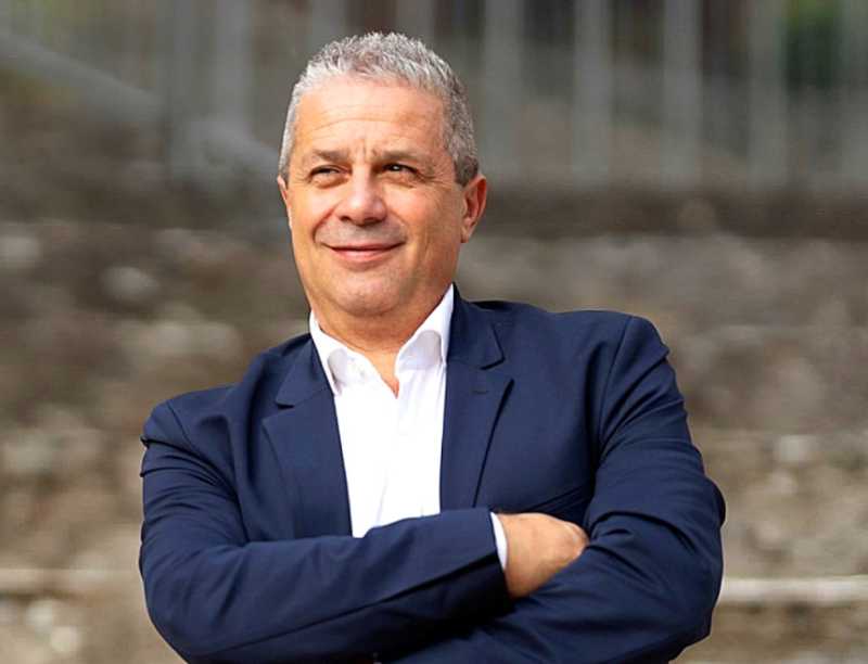 DIFFUSIONE DELLO SPORT INTEGRATO IN UMBRIA