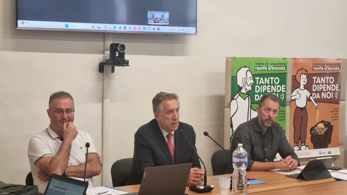 AURI: APPROVATO IL RENDICONTO DELLA GESTIONE 2025.  AVANZO COMPLESSIVO DISPONIBILE PARI A 2.319.000 DI EURO  DA REINVESTIRE SUL TERRITORIO