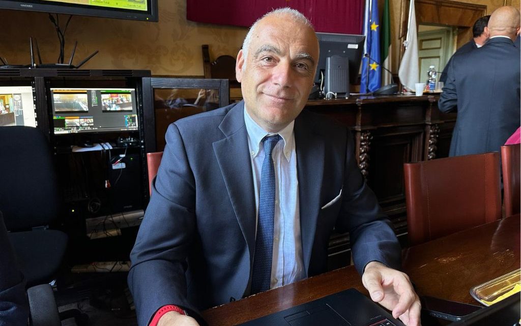 «DAL BILANCIO 3,3 MILIONI PER INVESTIMENTI CONCRETI E INTERVENTI PER CITTADINI E FAMIGLIE CONTRO IL CAROVITA»