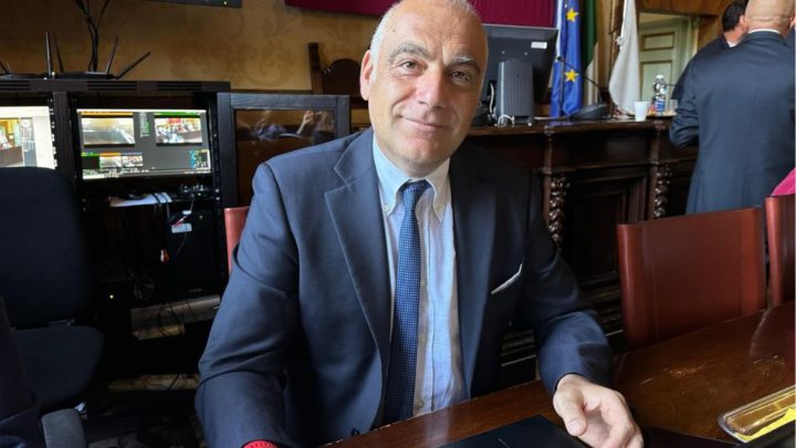 «DAL BILANCIO 3,3 MILIONI PER INVESTIMENTI CONCRETI E INTERVENTI PER CITTADINI E FAMIGLIE CONTRO IL CAROVITA»
