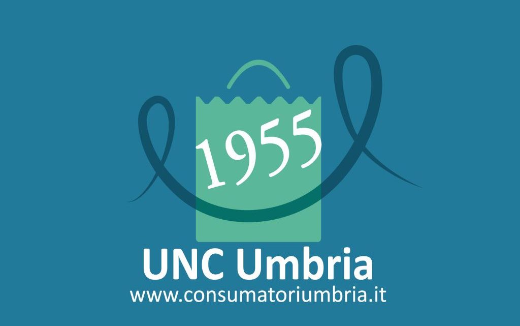 ATTIVO IN PIAZZA DELLA REPUBBLICA LO SPORTELLO DEL CONSUMATORE DI ORVIETO