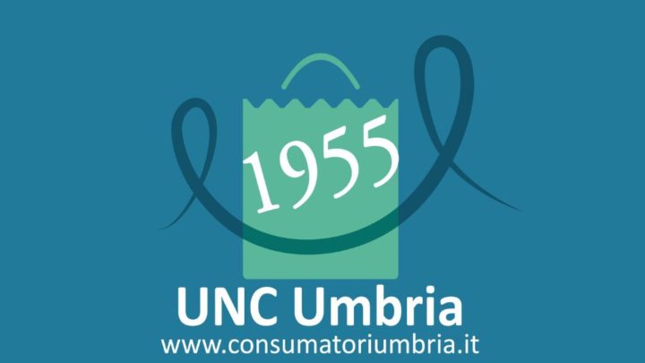 ATTIVO IN PIAZZA DELLA REPUBBLICA LO SPORTELLO DEL CONSUMATORE DI ORVIETO