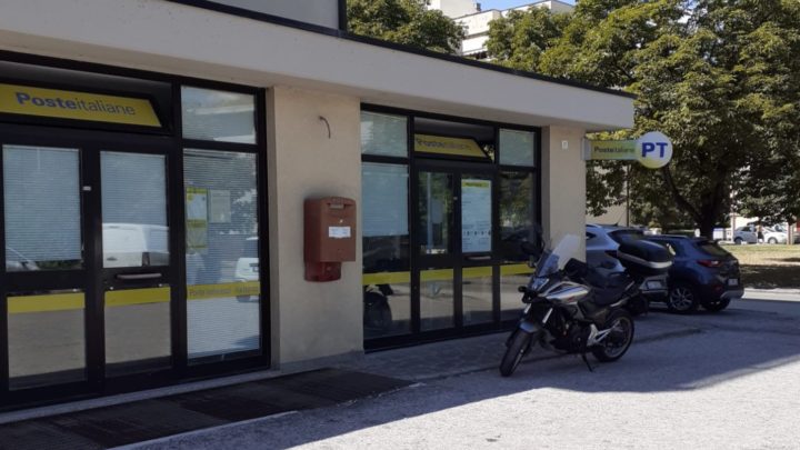 CHIUSURA UFFICIO POSTALE PONTE VALLECEPPI, SPI CGIL: NECESSARIO GARANTIRE SERVIZI TERRITORIALI