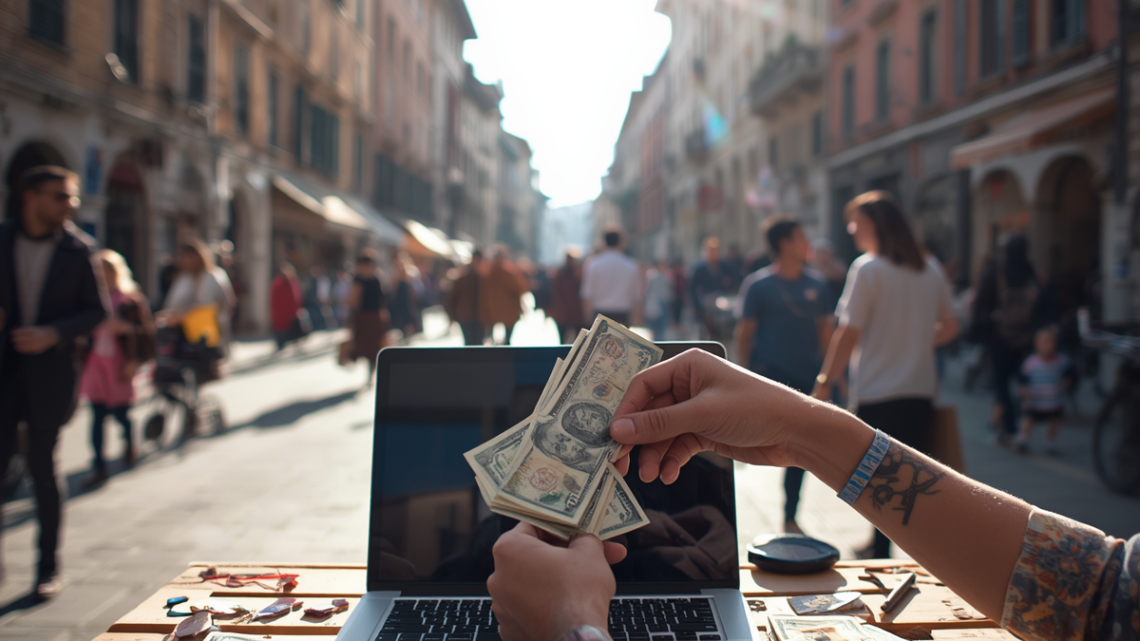 UNC: L’INFLAZIONE DELLE CITTÀ E LE PIÙ RINCARATE. AL 1° POSTO FERRARA CON +1042 EURO (+3,6%), AL 2° POSTO MANTOVA CON +967 EURO, AL 3° COMO CON +959 EURO, AL 4° ROMA